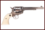 RUGER VAQUERO 45COLT - 1 of 4