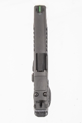 SIG SAUER P365 FUSE 9MM - 2 of 4