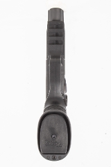 SIG SAUER P365 FUSE 9MM - 4 of 4