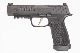 SIG SAUER P365 FUSE 9MM - 3 of 4