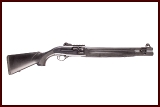 BERETTA 1301 TACTICAL 12GA