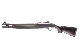 BERETTA 1301 TACTICAL 12GA - 3 of 4