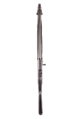 BERETTA 1301 TACTICAL 12GA - 2 of 4