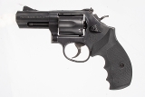 SMITH & WESSON MODEL 19-9 PC .357MAG - 3 of 4