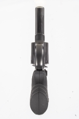 SMITH & WESSON MODEL 19-9 PC .357MAG - 4 of 4