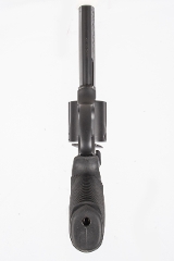 TAURUS TRACKER 44MAG - 4 of 4