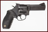 TAURUS TRACKER 44MAG - 1 of 4