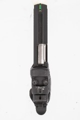 WILSON COMBAT CUSTOM DS 9MM - 2 of 4