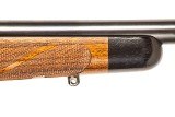 1948 WINCHESTER 70 CLAYTON NELSON CUSTOM 240 WBY - 25 of 25