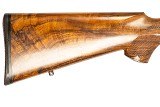 1948 WINCHESTER 70 CLAYTON NELSON CUSTOM 240 WBY - 22 of 25