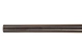 1948 WINCHESTER 70 CLAYTON NELSON CUSTOM 240 WBY - 2 of 25