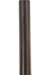 1948 WINCHESTER 70 CLAYTON NELSON CUSTOM 240 WBY - 14 of 25