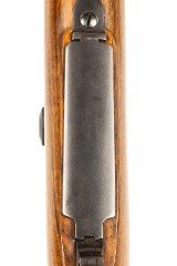 1948 WINCHESTER 70 CLAYTON NELSON CUSTOM 240 WBY - 19 of 25