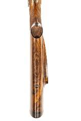 1948 WINCHESTER 70 CLAYTON NELSON CUSTOM 240 WBY - 16 of 25