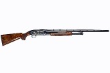 14 GUN COLLECTION WINCHESTER/BROWNING EXCLUSIVE - 7 of 25