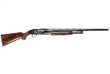 14 GUN COLLECTION WINCHESTER/BROWNING EXCLUSIVE - 11 of 25