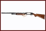 14 GUN COLLECTION WINCHESTER/BROWNING EXCLUSIVE - 4 of 25