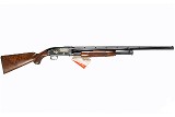 14 GUN COLLECTION WINCHESTER/BROWNING EXCLUSIVE - 5 of 25
