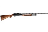 14 GUN COLLECTION WINCHESTER/BROWNING EXCLUSIVE - 9 of 25