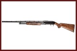 14 GUN COLLECTION WINCHESTER/BROWNING EXCLUSIVE - 8 of 25