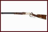 14 GUN COLLECTION WINCHESTER/BROWNING EXCLUSIVE - 20 of 25