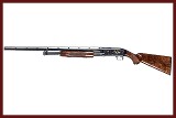 14 GUN COLLECTION WINCHESTER/BROWNING EXCLUSIVE - 10 of 25