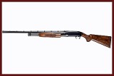 14 GUN COLLECTION WINCHESTER/BROWNING EXCLUSIVE - 12 of 25