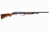 14 GUN COLLECTION WINCHESTER/BROWNING EXCLUSIVE - 17 of 25