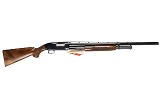 14 GUN COLLECTION WINCHESTER/BROWNING EXCLUSIVE - 3 of 25