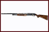 14 GUN COLLECTION WINCHESTER/BROWNING EXCLUSIVE - 6 of 25