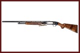 14 GUN COLLECTION WINCHESTER/BROWNING EXCLUSIVE - 16 of 25
