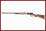 14 GUN COLLECTION WINCHESTER/BROWNING EXCLUSIVE - 24 of 25