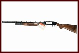14 GUN COLLECTION WINCHESTER/BROWNING EXCLUSIVE - 2 of 25