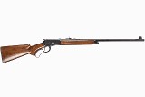 14 GUN COLLECTION WINCHESTER/BROWNING EXCLUSIVE - 19 of 25