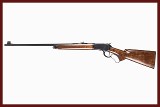 14 GUN COLLECTION WINCHESTER/BROWNING EXCLUSIVE - 18 of 25