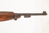 UNDERWOOD M1 CARBINE 30CARB - 5 of 10