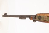 UNDERWOOD M1 CARBINE 30CARB - 9 of 10