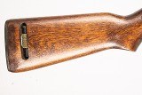 UNDERWOOD M1 CARBINE 30CARB - 2 of 10