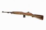 UNDERWOOD M1 CARBINE 30CARB - 10 of 10