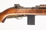 UNDERWOOD M1 CARBINE 30CARB - 3 of 10