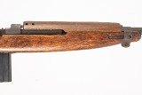 UNDERWOOD M1 CARBINE 30CARB - 4 of 10