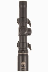 RUGER 22/45 LITE 22LR - 3 of 3