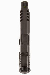 H&K VP9L 9MM - 3 of 3