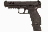 H&K VP9L 9MM - 2 of 3