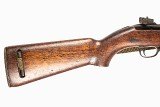 UNDERWOOD M1 CARBINE 30 CARBINE - 7 of 10