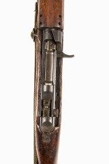 UNDERWOOD M1 CARBINE 30 CARBINE - 6 of 10