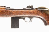UNDERWOOD M1 CARBINE 30 CARBINE - 4 of 10
