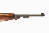 UNDERWOOD M1 CARBINE 30 CARBINE - 10 of 10