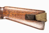 UNDERWOOD M1 CARBINE 30 CARBINE - 3 of 10