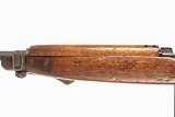 UNDERWOOD M1 CARBINE 30 CARBINE - 5 of 10